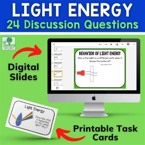 Light Reflection Activity 的图像结果