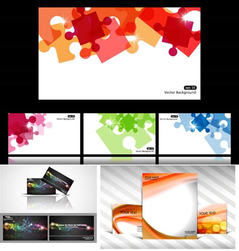 Royalty Free Business Graphics 的图像结果