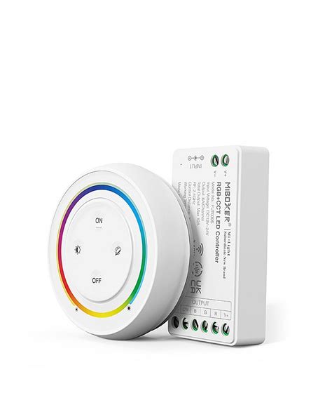 Alexa LED Controller 的图像结果
