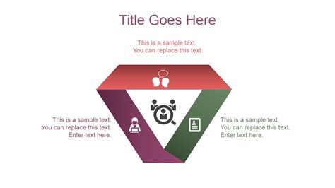 Image result for Shape Gradient PowerPoint