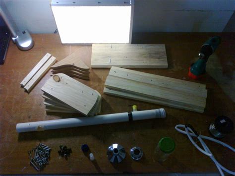 Image result for Distiller BuildCraft Setup