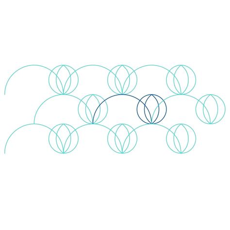 Pro-Stitcher Simulation 的图像结果