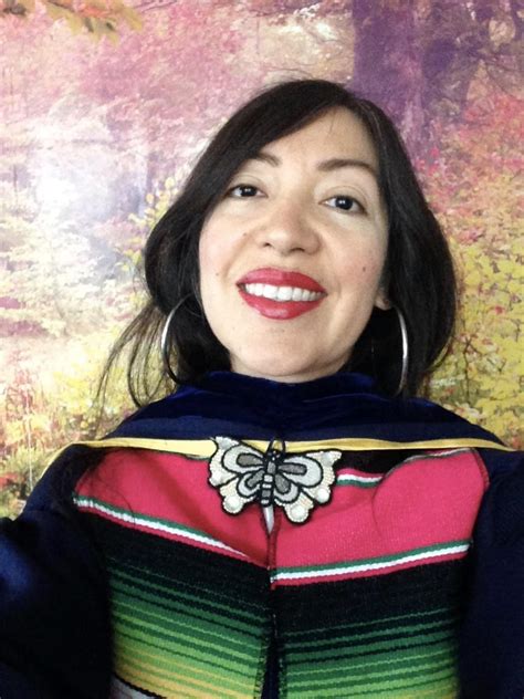 Healing Indigenous communities from the ground up | Colorado Arts and ...