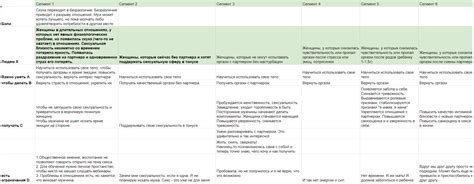 Екатерина Атаманчук — Teletype