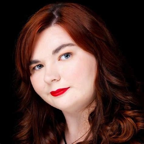 Image result for How to Write Simple Email