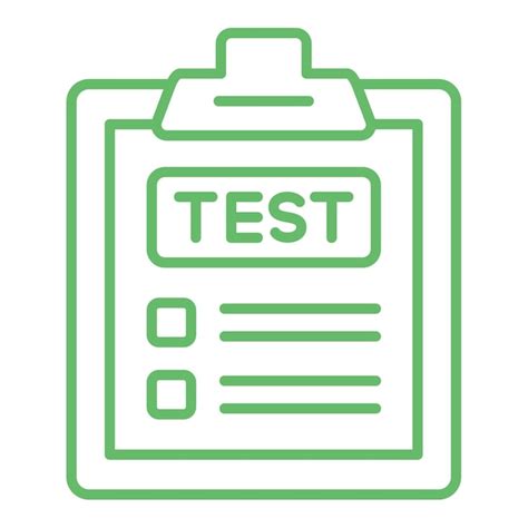 Image result for Multiple Choice Vector