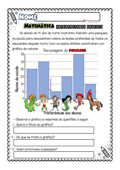 Image result for Des Algorithm Steps Pictures From Lab