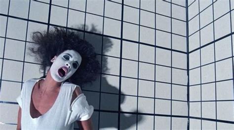 Flashdance Scene 的图像结果