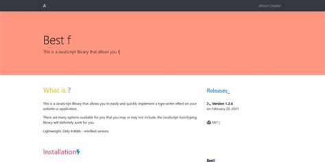 Image result for JavaScript Text Input Auto