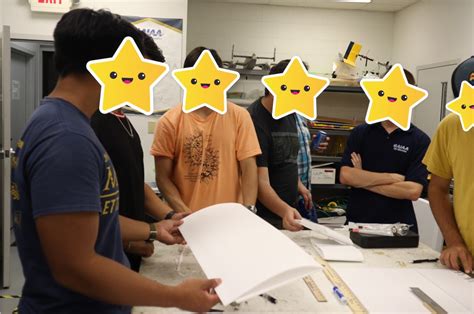 Image result for Flight Test Build