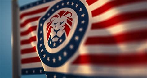 President Donald Trump 8K Wallpapers 的图像结果