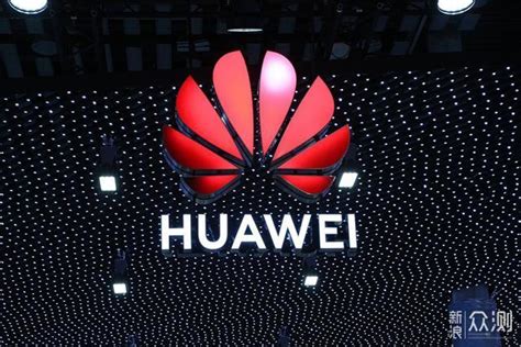 现货Huawei/华为 c8810手机 电信3G 4.0大屏 活动特价 性价比之王_程鑫李晓怀