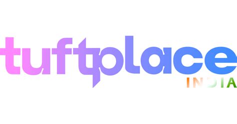Products – Tuftplace India