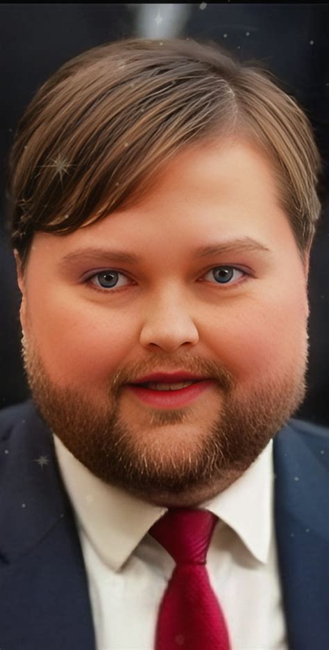 'Say Pwease': JD Vance Photoshop edits are growing more absurd