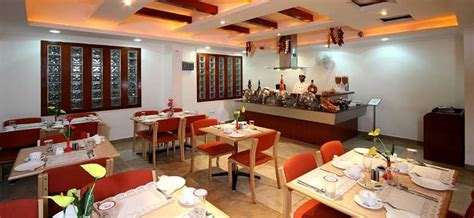 Grand President Facilities, Hotel Grand President Delhi Facilities ...