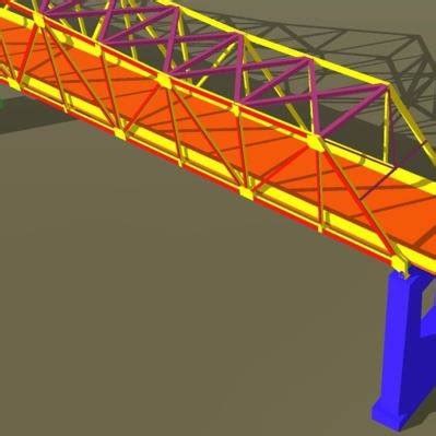 Qode Bridge Header Top Background Color 的图像结果