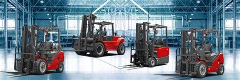 Image result for Machine Rotator