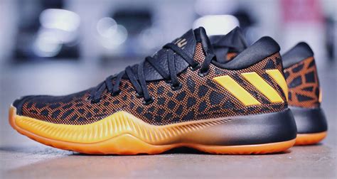 James Harden Shoes | Nice Kicks