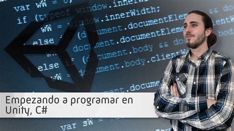 Image result for Como Programar Lua