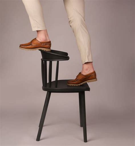 Buckaroo Shoes - Buy Buckaroo Shoes Online at Best Prices in India ...