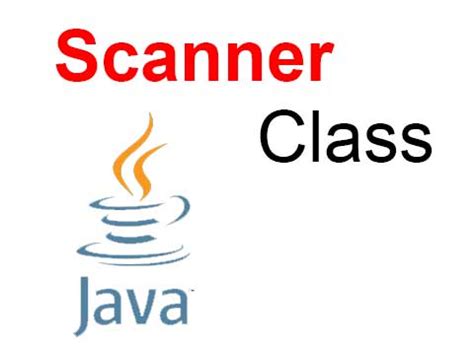 Image result for Different Types Scanner Java