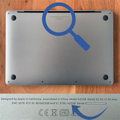 Image result for MacBook Find Computer Name