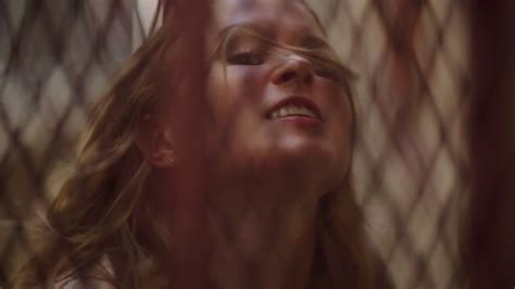 Image result for Sharp Objects Post-Credits Scene