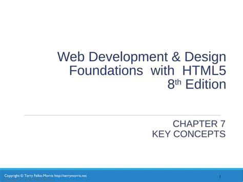 Image result for 7 Chapter PowerPoint Template