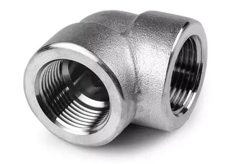 Rezultat imagine pentru Forging Process Elbow