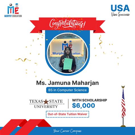 Murphy Education | Study Abroad (USA, UK) | 🇬🇧 Applications are OPEN ...