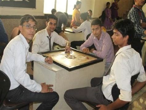 JMS Group of Institutions Hapur Campus: Photos, Virtual Tour