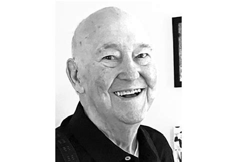 James Ogle Obituary (1942 - 2024) - Salisbury, NC - Salisbury Post