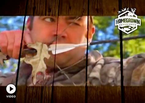 Image result for Cracking the Code Podcast