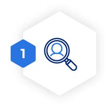 Image result for JavaScript Process