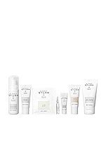 Dr. Barbara Sturm Discovery Set | REVOLVE