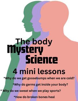Mystery Science Mini-Lessons 的图像结果