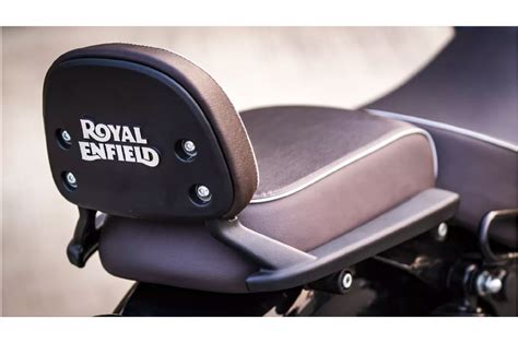 New Royal Enfield Meteor 350 BUY-NEW-ROYAL-ENFIELD-METEOR-350-FIREBALL ...