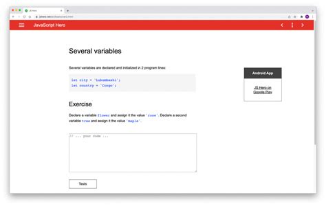 Image result for Function Program in JavaScript Practice Problems