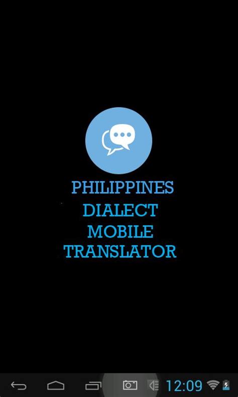 Image result for Philimore Language Translator