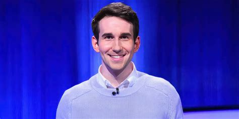Scott Riccardi’s Insane 'Jeopardy!' Streak Is Season 41’s Most ...