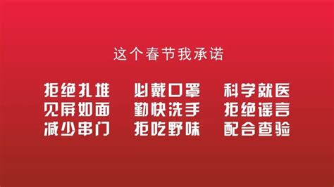 家里电视机打不开怎么办？——华数电视及宽带故障排查指南-搜狐大视野-搜狐新闻