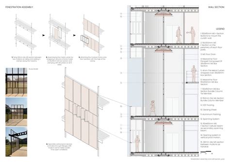 Star Link | Poly | CEPT - Portfolio