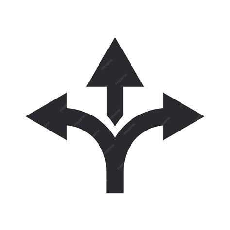 Direction Icon 的图像结果