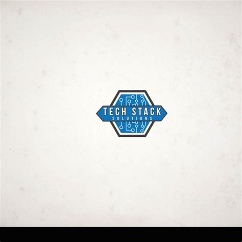Tech Stack Logo 的图像结果