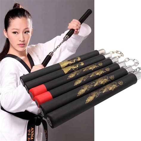 Nunchucks Pro 的图像结果
