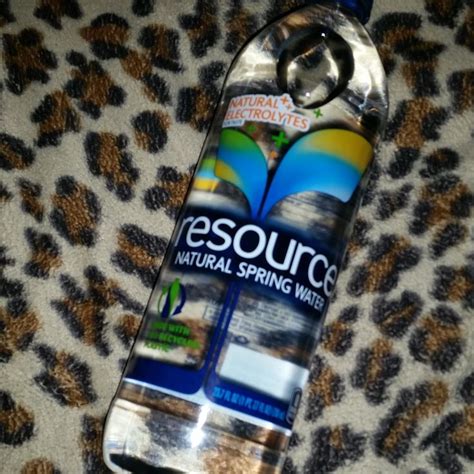 Image result for Refreshe Spring Water Review