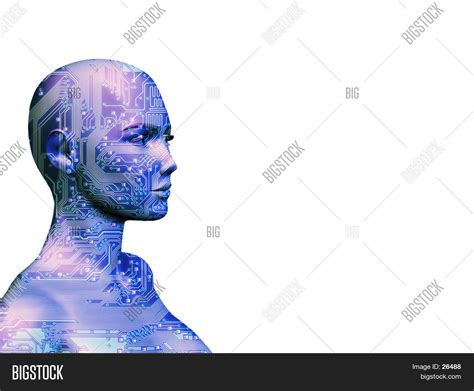 Human Making Machine 的图像结果