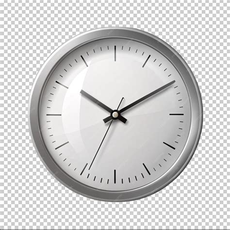 Image result for Learning Time Clock Transparent Background