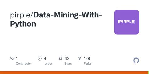 Data Mining Code in Python 的图像结果