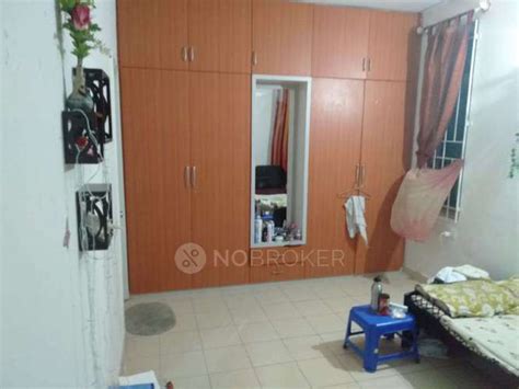 Shriram Surabhi Apartment, Bangalore City Municipal Corporation Layout ...